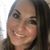 Kayla Brabham's profile image