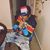 Deshawn Leath's profile image
