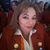Mildred Trejo Zermat's profile image