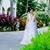 Brooke Hilst's profile image