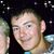 Teena Lawrence-Akers's profile image