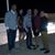 Franciscoalberto Valenzuelaholguin's profile image