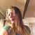 Tammy Drake Dodge's profile image