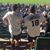 Cruz Gonzalez's profile image
