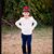 Stephenie Plunk Wickersham's profile image