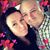 Heather Sloss's profile image