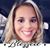 Lindsey Tucker Tatum's profile image