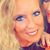 Stacy Handshumaker's profile image