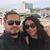 Jenne Paulino's profile image