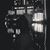 郑文龙's profile image