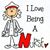 Laura Irish Sullivan's profile image
