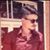 David L. Montoski's profile image