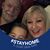 Shelley Hipkins Oxford's profile image