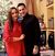 Suru Sergiu's profile image
