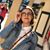 Julia Kerlin's profile image