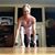 Bernadette Galano's profile image