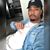 Roca Bae's profile image