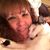 Donna Lee Zavatsky Cullison's profile image