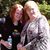 Samantha Bassler's profile image