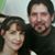 Wally Yanosik's profile image
