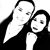 Marilyn Melvin's profile image