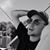 Sean Ekstrand's profile image