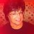 Sandra Maccaferri's profile image