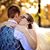 Hollie Lynne Watkins's profile image