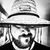 Tim Campbell's profile image