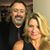 Stephanie Owens's profile image