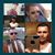 Raul Amado's profile image