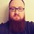 Blake Underwood's profile image