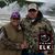 Bill Custer's profile image