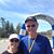 Kathryn Pardee Olson's profile image