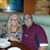 Becky Mcquillan's profile image