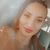 Teressa Dillon's profile image