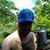 Paul Brumit II's profile image