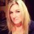 Kelly Parsons-Lambert's profile image
