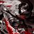 Steveen Galarza's profile image