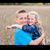 Jillian Parker's profile image