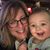 Shari Silverman Voce's profile image