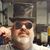 Gary B Patrone's profile image
