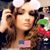 Brittany Peyton's profile image