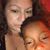 Lore Armida Miller Bohringer's profile image