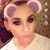 Ericia Martin's profile image