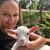 Debbie Mace's profile image