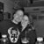 Sarah Parini's profile image