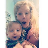 Faith Anne Stierwalt's profile image