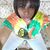 Marvy Marv's profile image