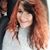 Rosie Wasser's profile image